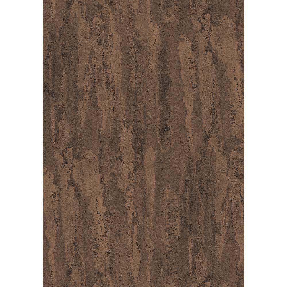 Kronospan Mdf K351
