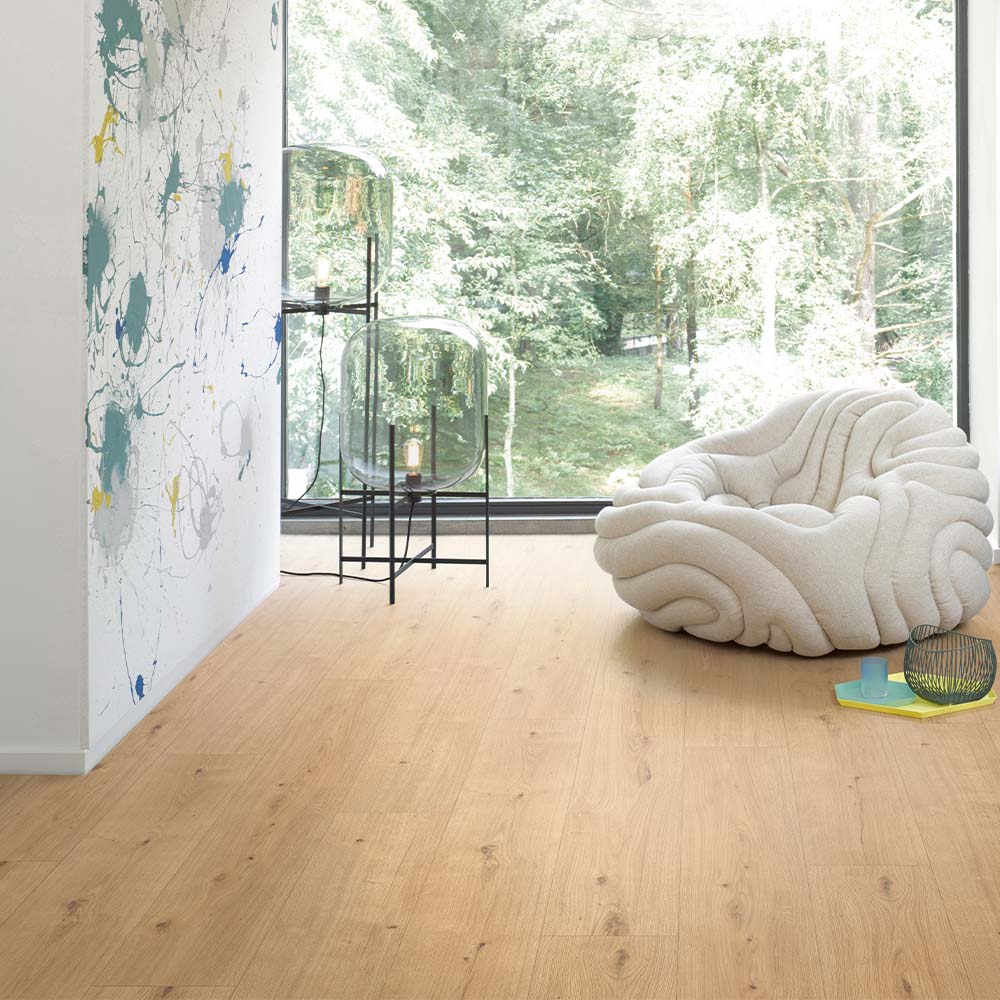 Parador Modularonelhd Eicheatmosphere Natur
